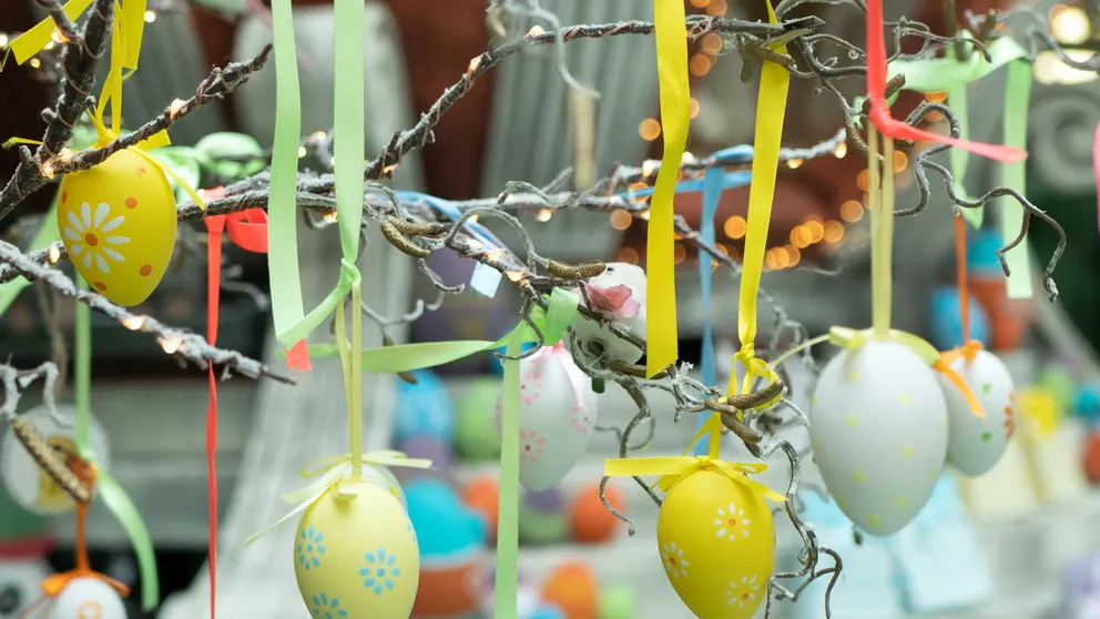 Polské adventní trhy budou hitem.