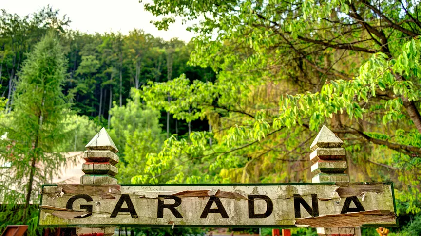 Levně, klidně a krásně: Tento ráj vás dostane a Češi zatím netuší, o co přicházejí