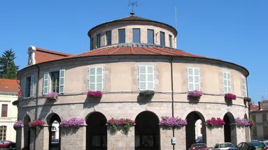 Neuvěřitelná nabídka: Dům za euro v kouzelném městečku, kde každý host najde domov