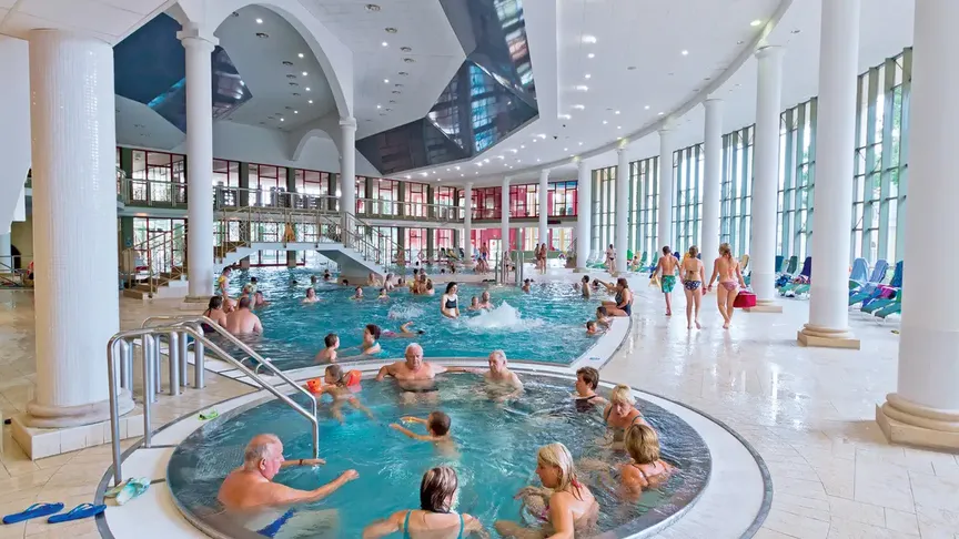 Aquaforum