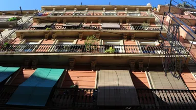 Proč Češi opouštějí domácí trh? Španělsko je novým magnetem, poptávka stoupla o 60%