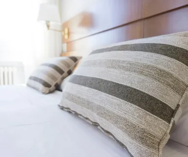 Hotely, kam nesmí děti: Jen na těchto místech si užijete klid a žádný řev Hotely bez dětí