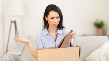 Pravda odhalena: Proč vám na Vinted mizí oblečení z profilu? Stačí změnit jeden detail a prodeje vystřelí