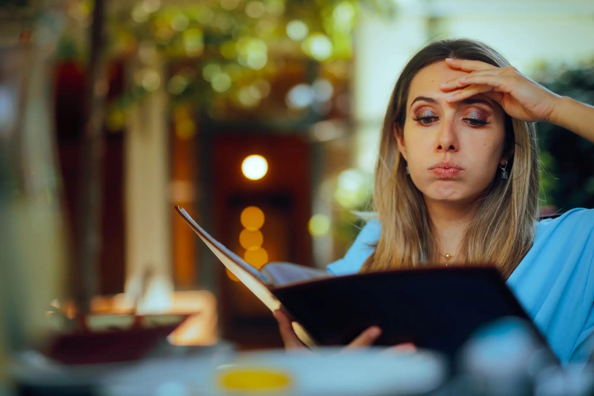 Taky hledáte to nejlepší jídlo?