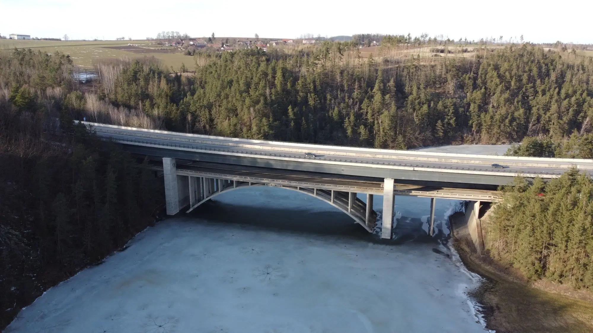 Vojslavický dvojmost