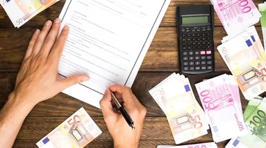 Do Německa chodí pracovat každý druhý Čech.