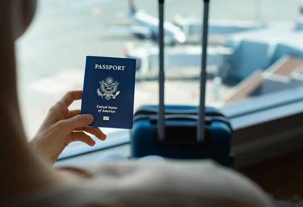 Problém se nejčastěji cestujícím v rámci USA či Kanady, ale může potkat kohokoliv.