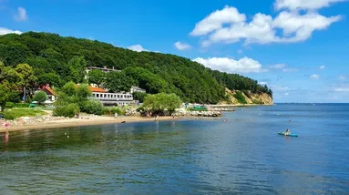 Chorvatsko letos překvapilo Čechy. Turisté hlásí, co se tam skutečně děje – tohle nikdo nečekal