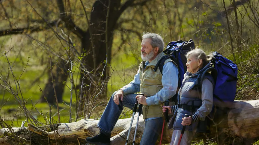 Cestovat mohou za pár korun.