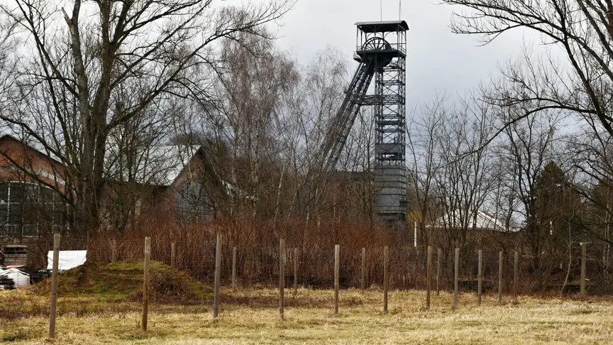 Karviná