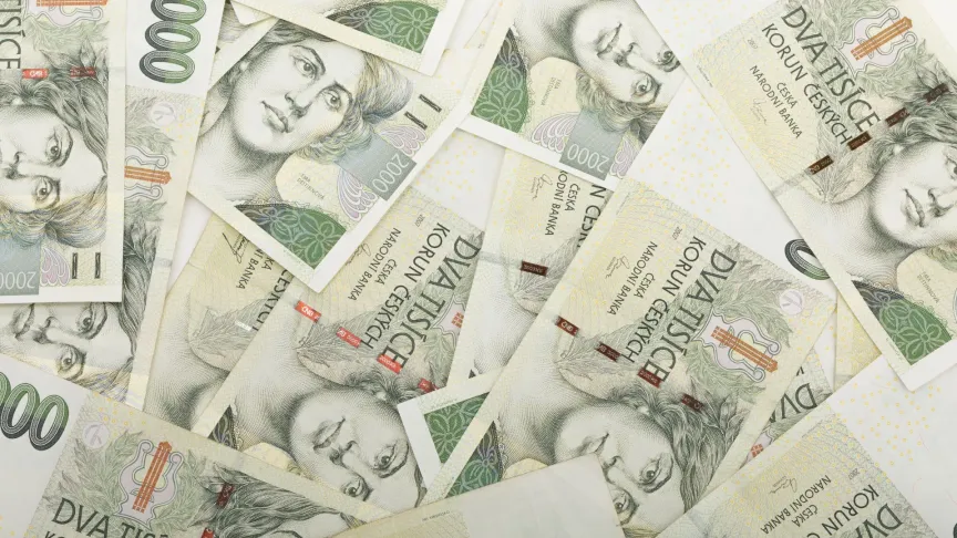 Důchod, o kterém se moc nemluví: Dvě hlavní podmínky, dopočtená doba a tipy, které vám mohou změnit život.