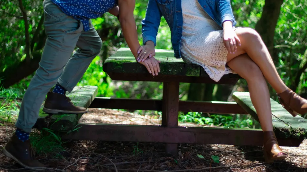 Manželka si našla milence.