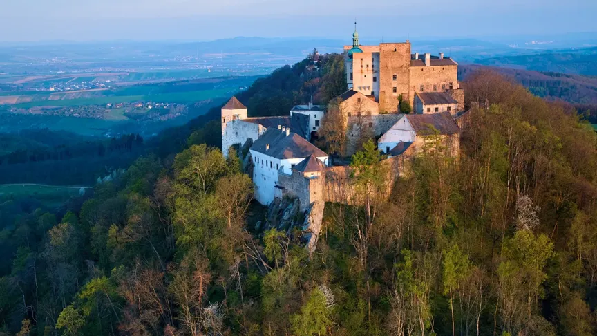 hrad