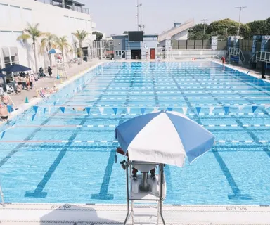 Tip na výlet: Nejlepší české termály s teplotou vody 30°C termály Česko