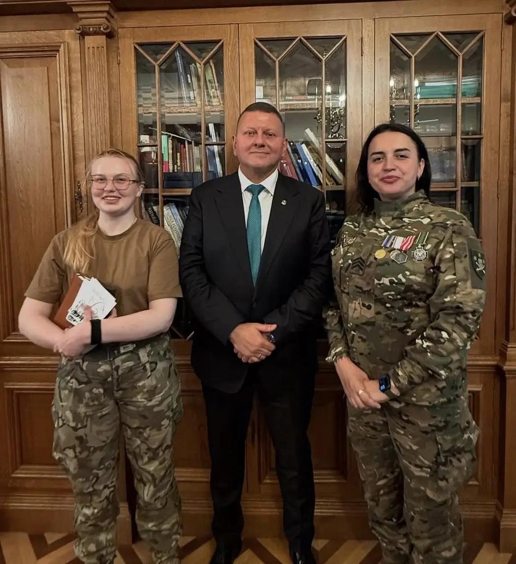 Aljaška a Kuba při slavnostní premiéře na Sheffield Doc Fest