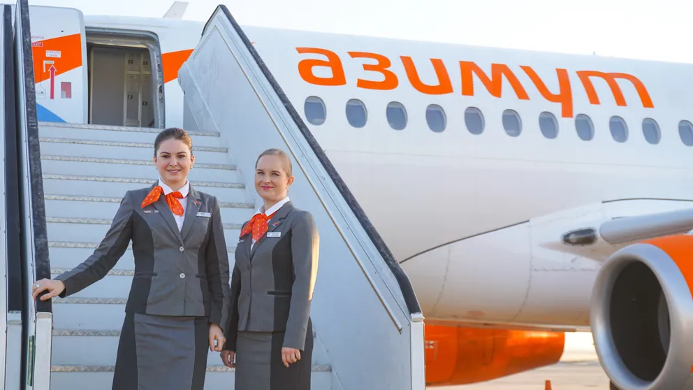 Luxus, o kterém se nemluví. Čeho jsou letušky pro saúdské prince svědky a proč o tom mlčí i před rodinou