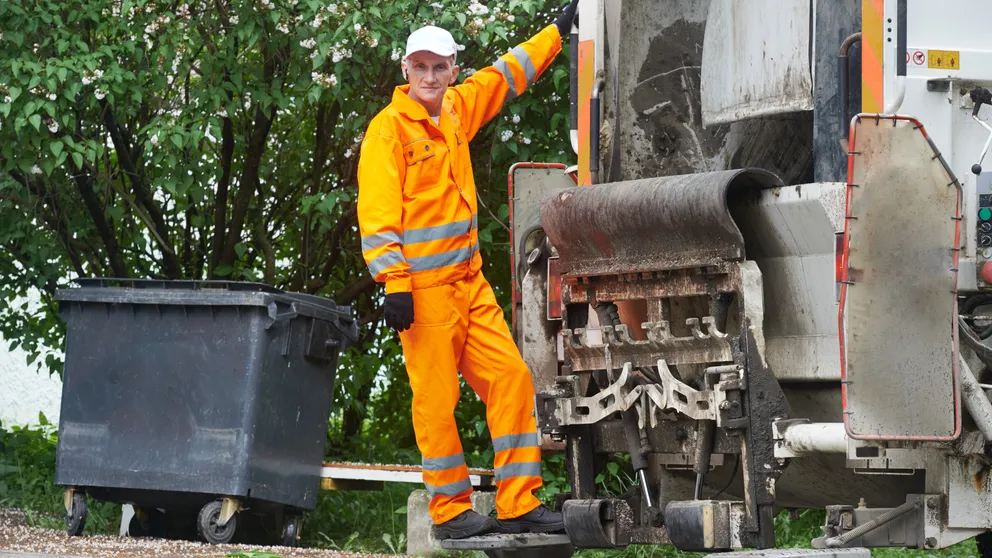 Popeláři si letos přijdou na nečekané peníze. Tohle by jim záviděl nejeden vysokoškolák