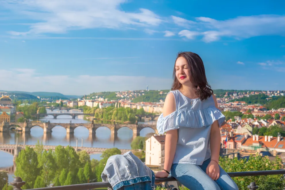 Známá česká přísloví jsou pro cizince náročná.