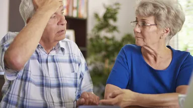 Tito lidé dostanou přidáno důchody.