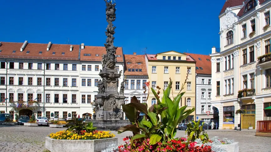 Teplice