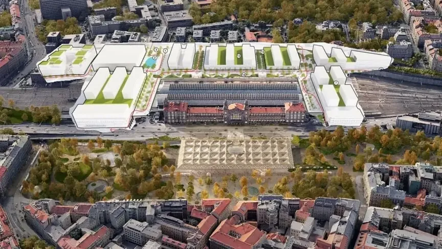 Praha Uk zala Vizualizaci Nov ho Hlavn ho N dra Lidem Vad Zbyte n praha-uk-zala-vizualizaci-nov-ho-hlavn-ho-n-dra-lidem-vad-zbyte-n