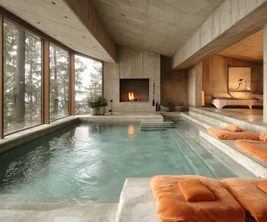 Tyto lázně budou letos hitem. Místní vědí, co za poklad ukrývají, Češi sem moc nejezdí Léčebné lázně na Slovensku, které stojí za návštěvu.