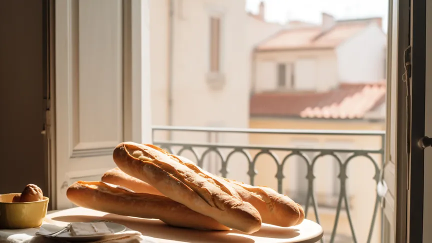 Na toto si dejte ve Francii pozor.