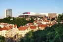 Kongresové centrum Praha