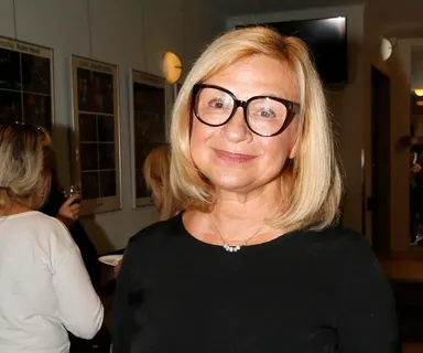 Proměna, která šokovala sousedy: Jana Paulová koupila rozpadlou vilu a dnes v ní žije jako v pohádce ana Paulová ukázala, že i z ruiny může být luxusní bydlení snů