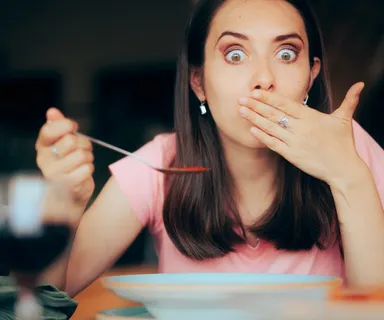 Maďaři se tomuto jídlu vyhýbají obloukem, Češi na něj nedají dopustit. Tuto specialitu by nikdy neochutnali Pochoutka, která rozděluje národy: Češi ji milují, Maďaři by ji nepozřeli ani omylem