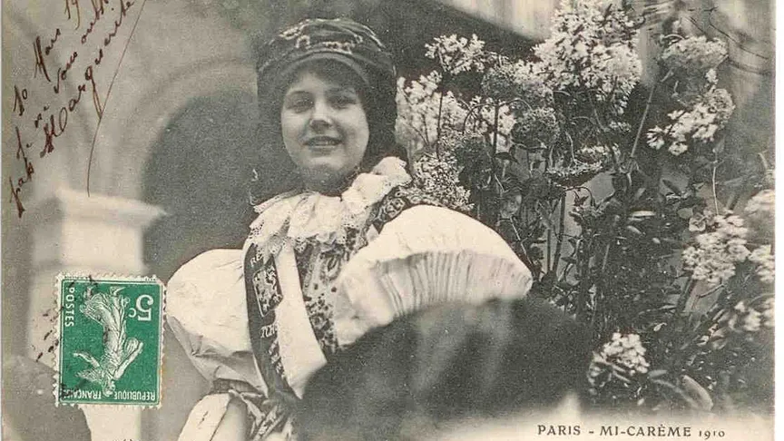 Růžena Brožová