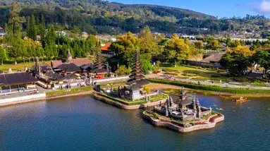 Maďarské termály jsou luxusní a levné.