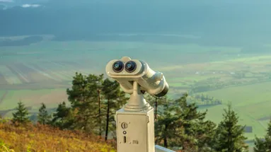 Místo, na které se stojí fronty, musíte vidět.