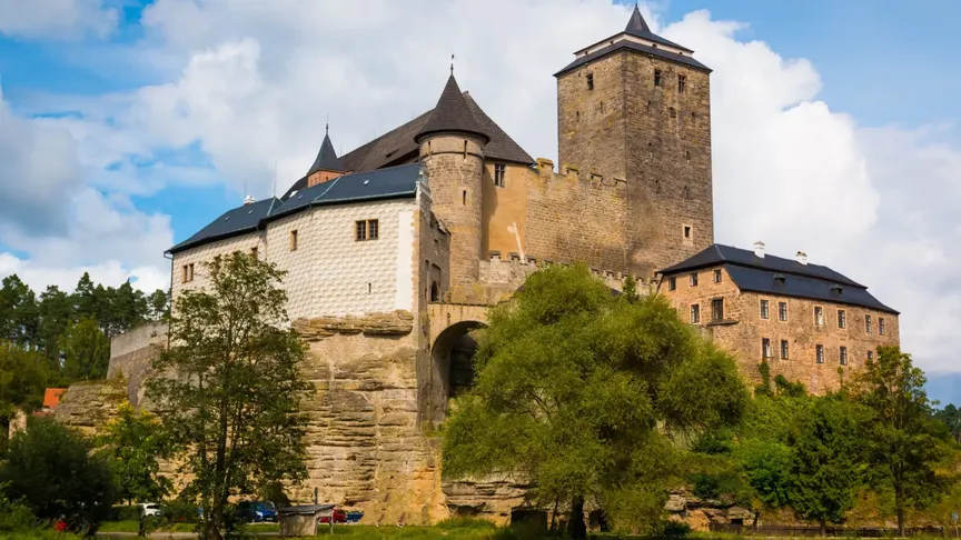 hrad