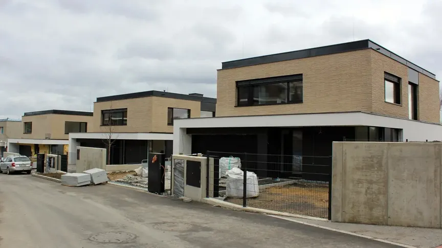 Místo Bertramky moderní palác: Gottová investovala miliony, ale starý dům nezůstane bez života.