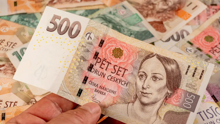 Důchodci se mají na co těšit, ale i čeho bát. Valorizace v roce 2026 přinese překvapení, o kterém se teď jen šeptá.