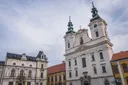 Uherské Hradiště