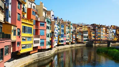 Toto italské město musíte vidět.