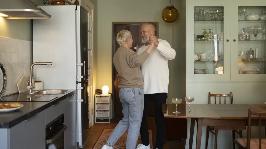 Senioři mohou za nájemné ušetřit.