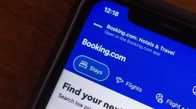 Booking.com