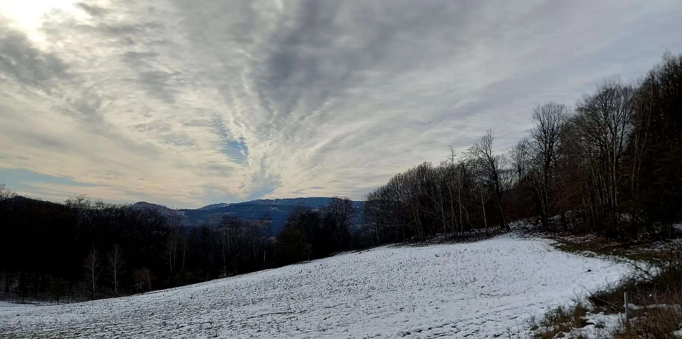 České středohoří