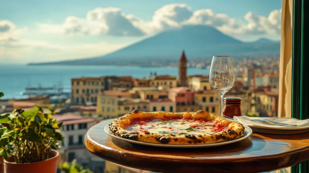 Některé italské destinace zakázali známé české pochoutky.