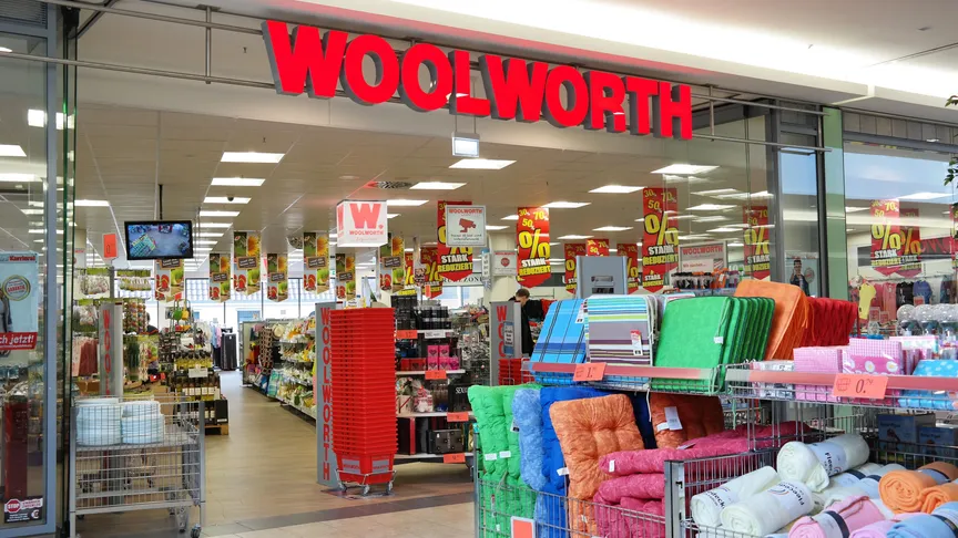 Do Česka míří obchodní revoluce. Tyto řetězce otevřou už v červnu a změní nakupování od základu.