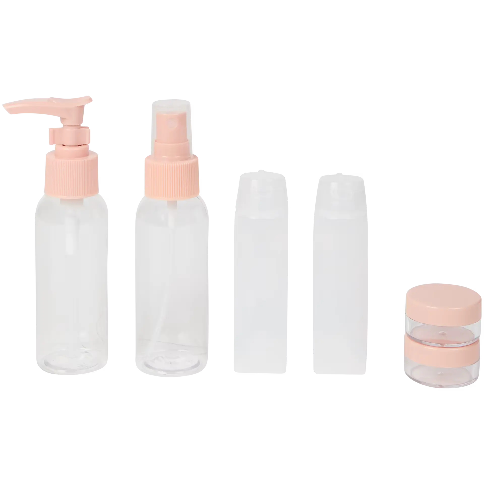 Vše důležité budete mít po ruce.