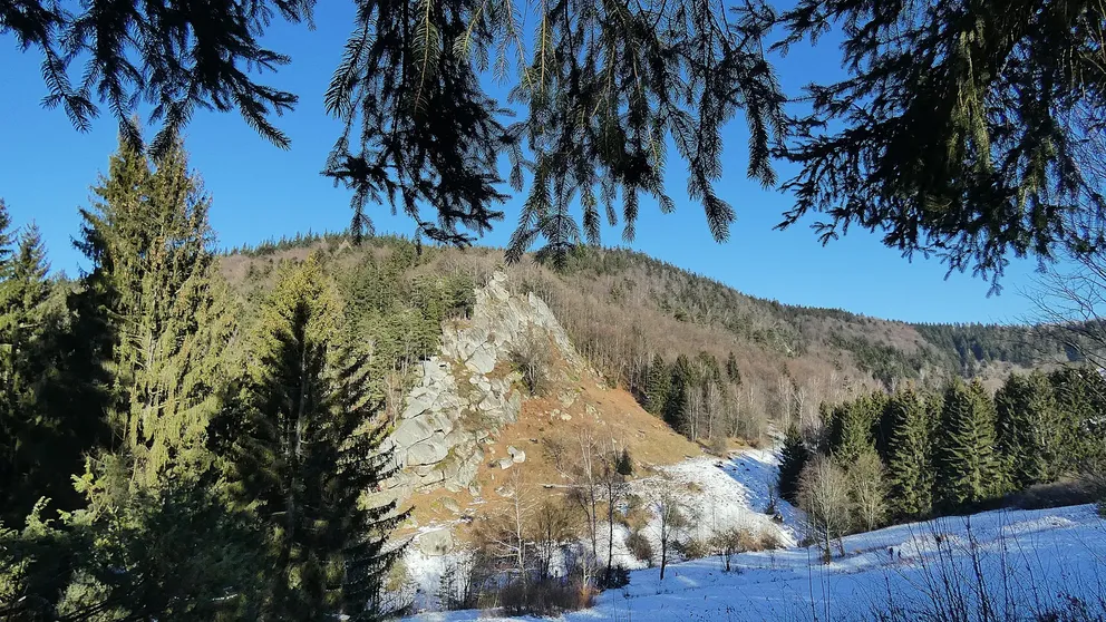 Toto je skrytý ráj na Moravě.