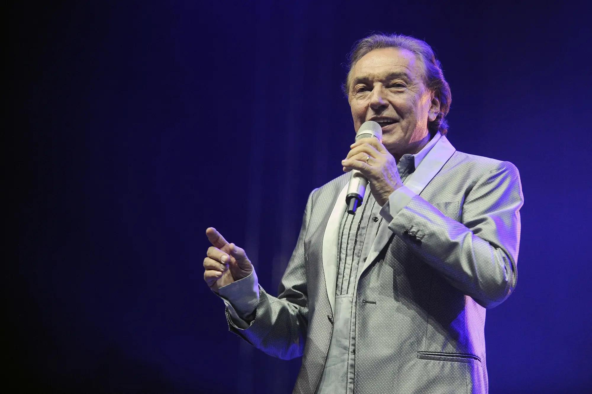 Jeden z nejslavnějších českých nositelů jména Karel. Zdroj: shutterstock.com