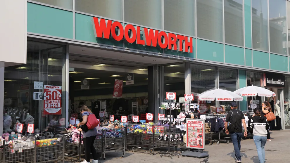 Češi se dočkali: Nové řetězce otevírají v červnu. Zájem bude obrovský, některé zboží může rychle zmizet z regálů