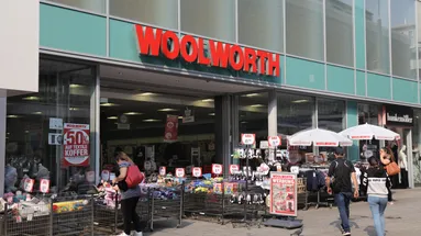 Češi se dočkali: Nové řetězce otevírají v červnu. Zájem bude obrovský, některé zboží může rychle zmizet z regálů