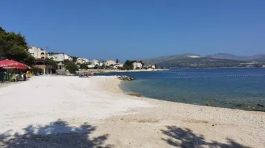 Chorvatsko letos překvapí: Za kávu, pivo i zmrzlinu si připlatíte. Tohle jsou nové ceny na Jadranu