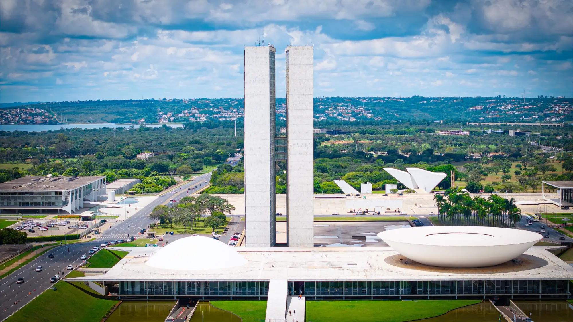 brasília